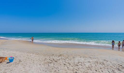Photo #8 of 23021 Cross of Honor Way, Rodanthe, NC 0.6 acres