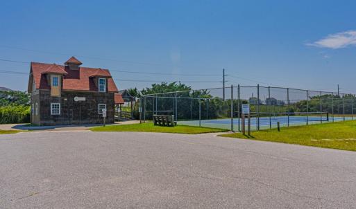 Photo #11 of 23021 Cross of Honor Way, Rodanthe, NC 0.6 acres