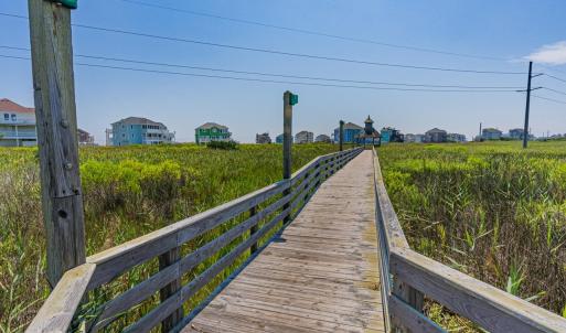 Photo #6 of 23021 Cross of Honor Way, Rodanthe, NC 0.6 acres