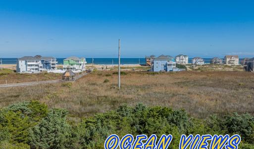 Photo #2 of 23021 Cross of Honor Way, Rodanthe, NC 0.6 acres