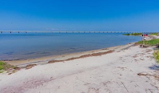 Photo #10 of 23021 Cross of Honor Way, Rodanthe, NC 0.6 acres