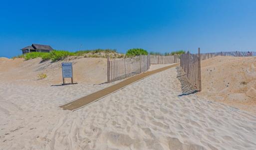 Photo #7 of 23021 Cross of Honor Way, Rodanthe, NC 0.6 acres