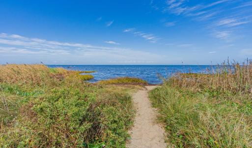 Photo #14 of 53860 NC 12 Highway, Frisco, NC 1.5 acres