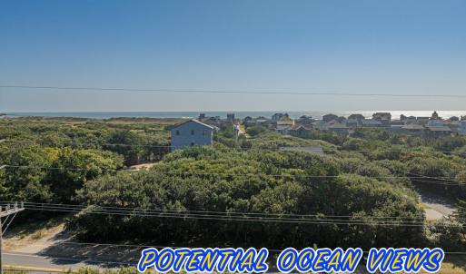 Photo #8 of 53860 NC 12 Highway, Frisco, NC 1.5 acres