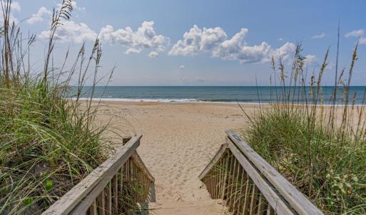 Photo #13 of 53860 NC 12 Highway, Frisco, NC 1.5 acres