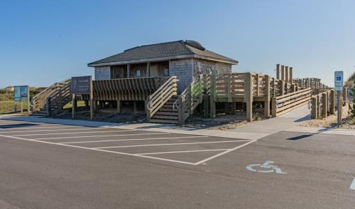 Photo #12 of 53860 NC 12 Highway, Frisco, NC 1.5 acres