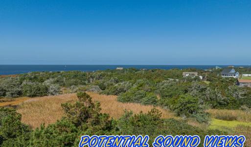 Photo #7 of 53860 NC 12 Highway, Frisco, NC 1.5 acres