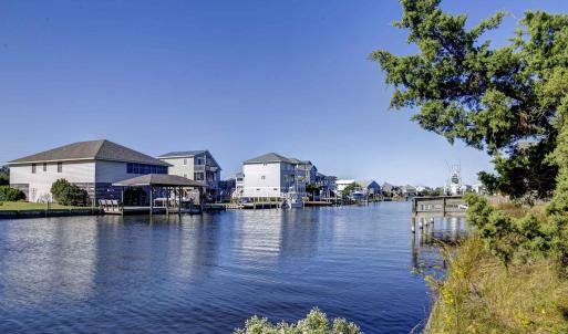 Photo #2 of 50109 Blackbeards Court, Frisco, NC 0.2 acres