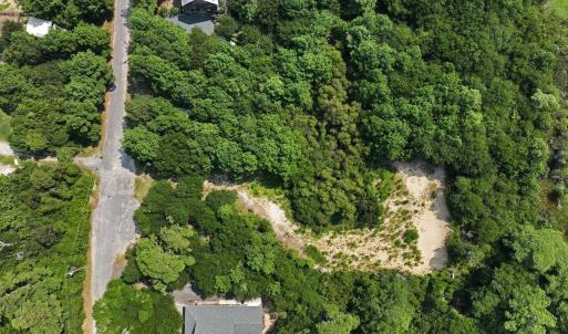 Photo #2 of 47040 Deer Run Circle, Buxton, NC 0.8 acres