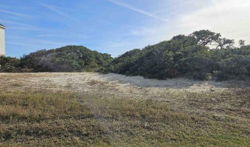 Photo #3 of 510 Albatross Lane, Corolla, NC 0.3 acres