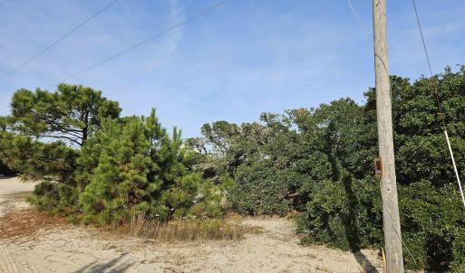 Photo #7 of 510 Albatross Lane, Corolla, NC 0.3 acres