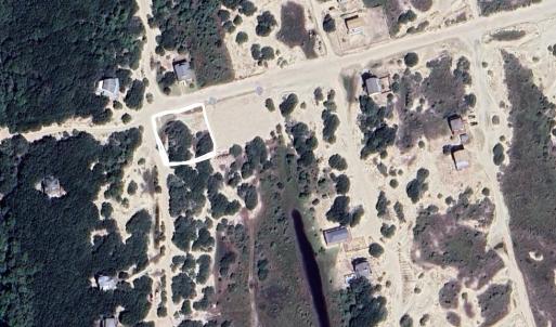 Photo #2 of 510 Albatross Lane, Corolla, NC 0.3 acres