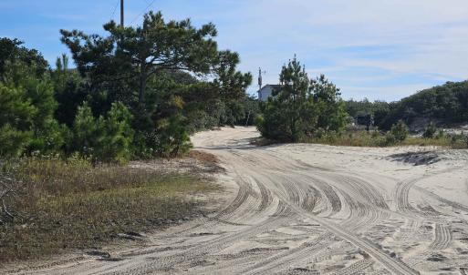 Photo #13 of 510 Albatross Lane, Corolla, NC 0.3 acres
