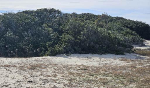 Photo #14 of 510 Albatross Lane, Corolla, NC 0.3 acres