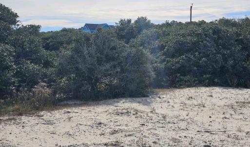 Photo #15 of 510 Albatross Lane, Corolla, NC 0.3 acres