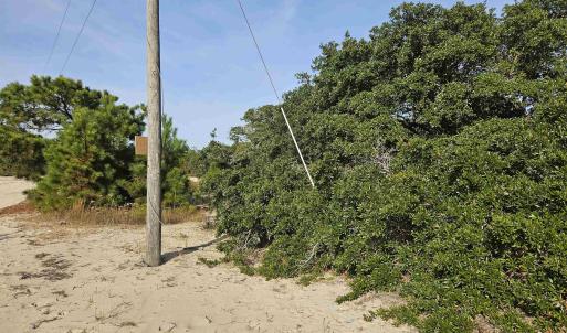 Photo #8 of 510 Albatross Lane, Corolla, NC 0.3 acres
