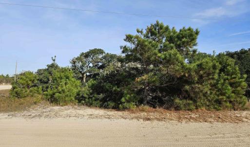 Photo #6 of 510 Albatross Lane, Corolla, NC 0.3 acres