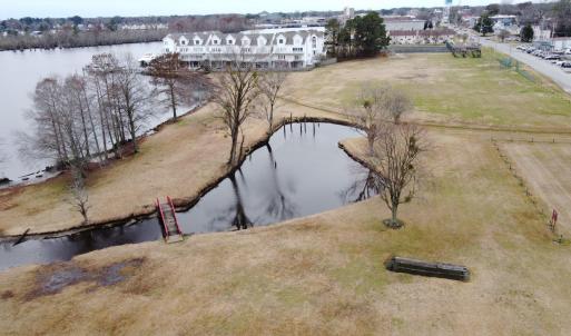 Photo #8 of Poindexter Street, Elizabeth City, NC