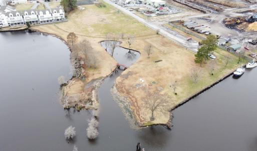 Photo #7 of Poindexter Street, Elizabeth City, NC