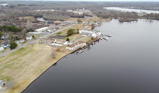 Photo #3 of Poindexter Street, Elizabeth City, NC