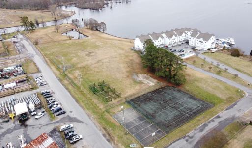 Photo #4 of Poindexter Street, Elizabeth City, NC