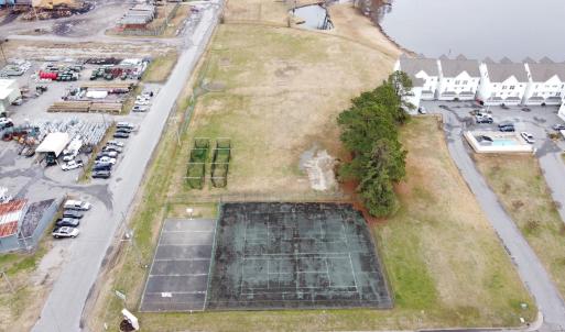 Photo #5 of Poindexter Street, Elizabeth City, NC