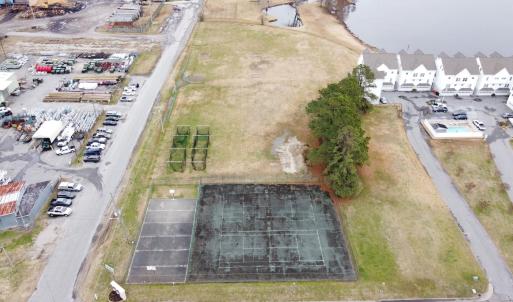 Photo #5 of Poindexter Street, Elizabeth City, NC