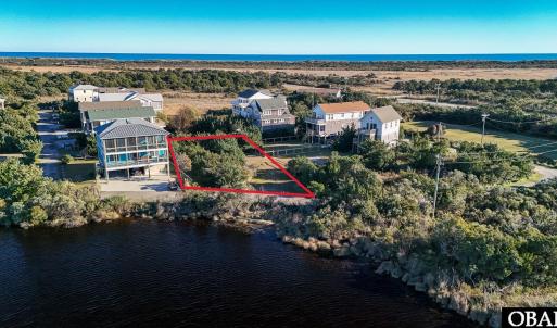 Photo #12 of Lot#63 Lake Drive, Ocracoke, NC 0.2 acres