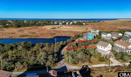 Photo #16 of Lot#63 Lake Drive, Ocracoke, NC 0.2 acres