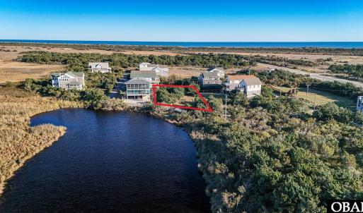 Photo #14 of Lot#63 Lake Drive, Ocracoke, NC 0.2 acres
