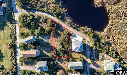 Photo #11 of Lot#63 Lake Drive, Ocracoke, NC 0.2 acres