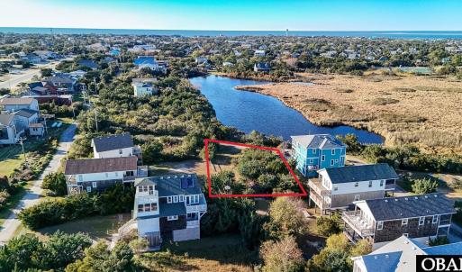 Photo #17 of Lot#63 Lake Drive, Ocracoke, NC 0.2 acres