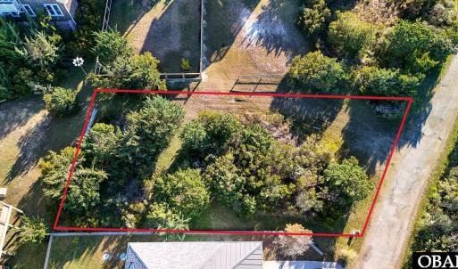 Photo #9 of Lot#63 Lake Drive, Ocracoke, NC 0.2 acres