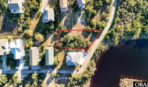 Photo #10 of Lot#63 Lake Drive, Ocracoke, NC 0.2 acres