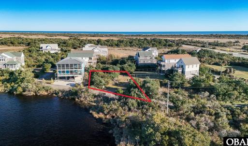 Photo #13 of Lot#63 Lake Drive, Ocracoke, NC 0.2 acres