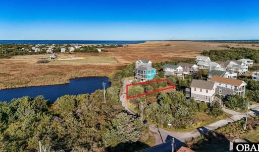 Photo #15 of Lot#63 Lake Drive, Ocracoke, NC 0.2 acres