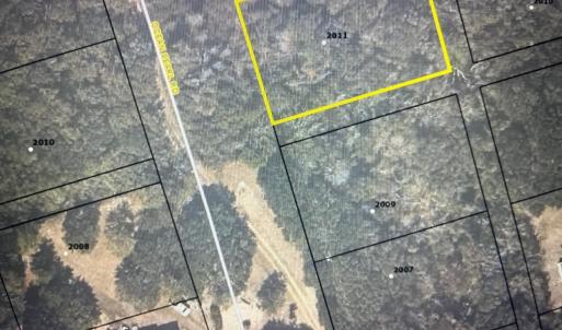 Photo #5 of 2011 Ocean Pearl Road, Corolla, NC 0.3 acres