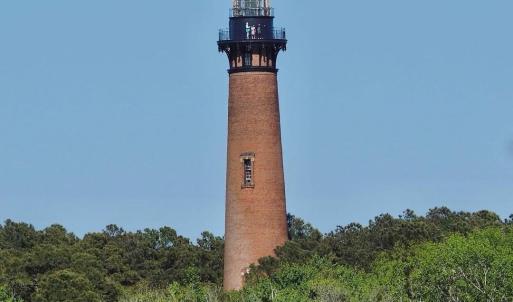 Photo #6 of 2011 Ocean Pearl Road, Corolla, NC 0.3 acres