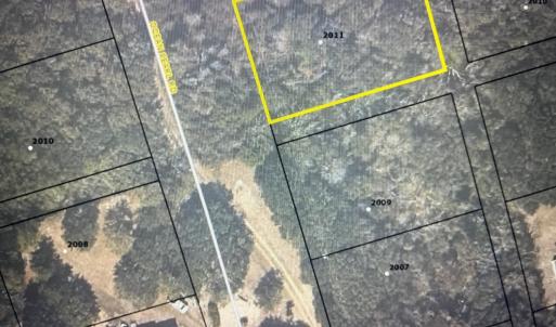 Photo #1 of 2011 Ocean Pearl Road, Corolla, NC 0.3 acres