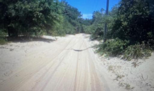 Area Photo