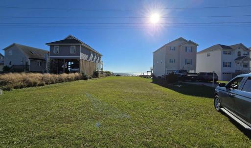Photo #16 of 805 Harbour View Drive, Kill Devil Hills, NC 0.2 acres