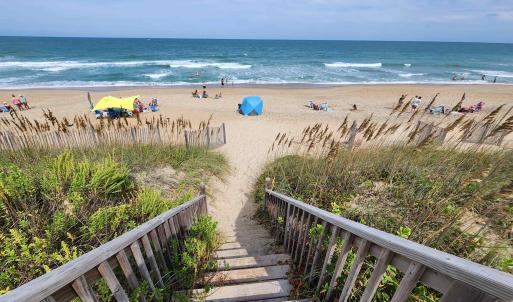 Photo #23 of 805 Harbour View Drive, Kill Devil Hills, NC 0.2 acres