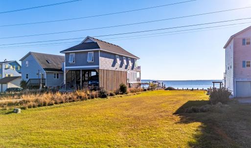 Photo #14 of 805 Harbour View Drive, Kill Devil Hills, NC 0.2 acres