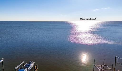 Photo #18 of 805 Harbour View Drive, Kill Devil Hills, NC 0.2 acres