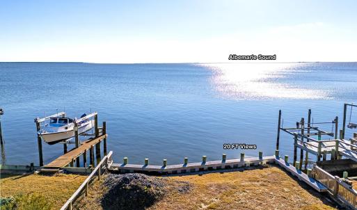 Photo #12 of 805 Harbour View Drive, Kill Devil Hills, NC 0.2 acres
