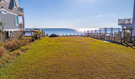 Photo #11 of 805 Harbour View Drive, Kill Devil Hills, NC 0.2 acres