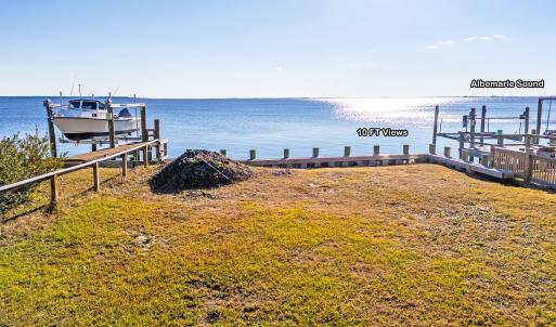 Photo #13 of 805 Harbour View Drive, Kill Devil Hills, NC 0.2 acres