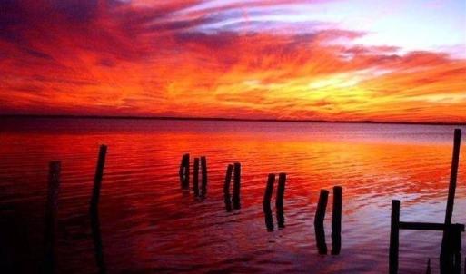 Photo #21 of 805 Harbour View Drive, Kill Devil Hills, NC 0.2 acres