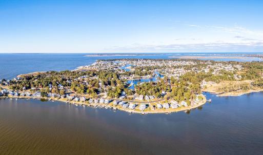 Photo #23 of 805 Harbour View Drive, Kill Devil Hills, NC 0.2 acres