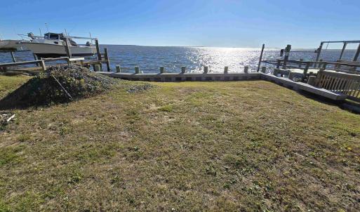 Photo #17 of 805 Harbour View Drive, Kill Devil Hills, NC 0.2 acres